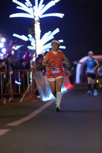 BIB: 45538
                            <button type="button" onclick="openModal(20711390)" class="btn btn-primary btn-sm float-right btn-popup" data-toggle="modal" data-target=".modal-high-quality">
                        <i class="fas fa-shopping-cart"></i> Add to Cart
                    </button>
                                            <button type="button" onclick="isThisMe(20711390, true)" class="btn btn-success btn-sm float-right btn-popup btn-isme hidden" data-toggle="tooltip" data-placement="bottom" title="นี่คือรูปของคุณใช่ไหม คลิกที่นี่เพื่อเอาเข้าอัลบั้ม">
                        <i class="fas fa-plus"></i> Add to album
                    </button>
                    <button type="button" onclick="isThisMe(20711390, false)" class="btn btn-warning btn-sm float-right btn-popup btn-isnotme hidden">
                        <i class="fas fa-ban"></i> Remove from album
                    </button>